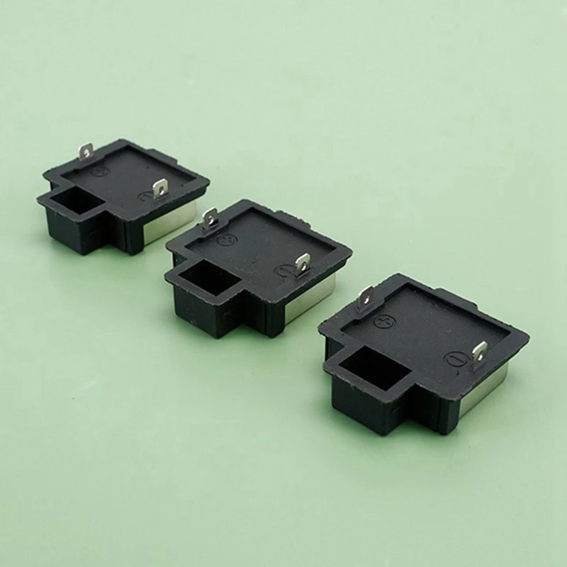 Battery Connector Connector Terminal Block For Makita Battery Charger Adapter Converter Electric Power Tool