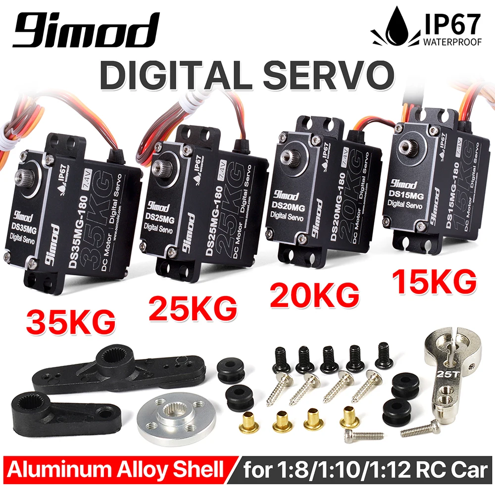 9imod-servo-15kg-20kg-25kg-35kg-waterproof-servo-motor-metal-gear-servo-for-arduino-traxxas-trx4-scx10-1-8-1-10-rc-car