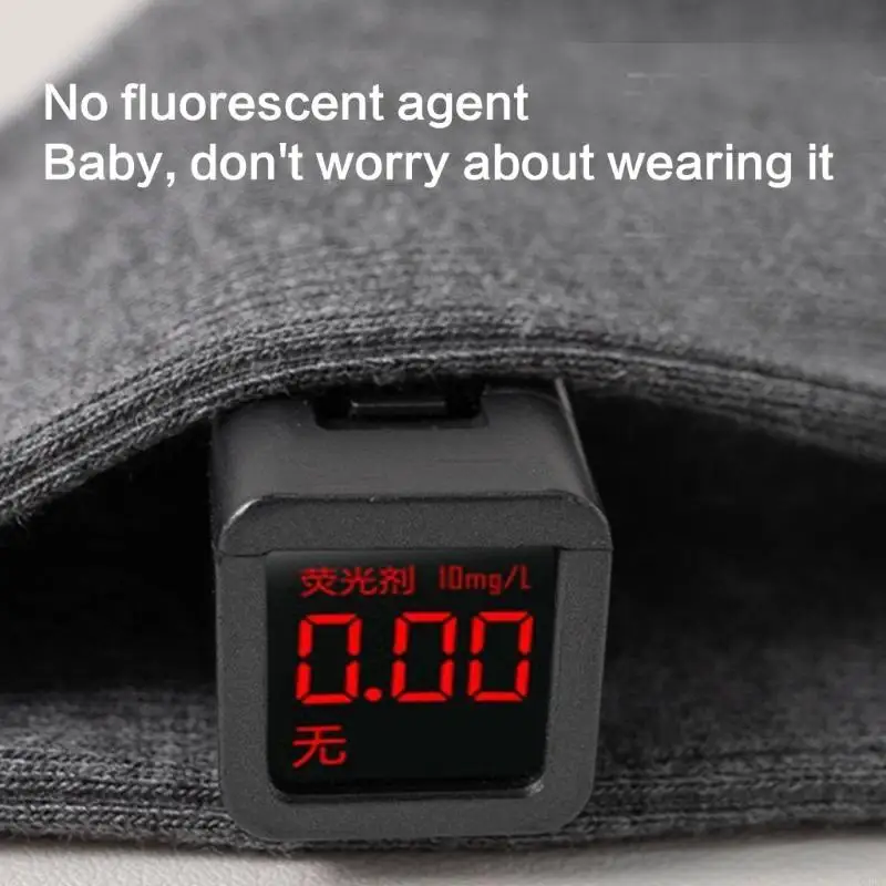 

2025 Spring Wear Trendy Tights for Girls Solid Color Bottoming Pants Fashionable