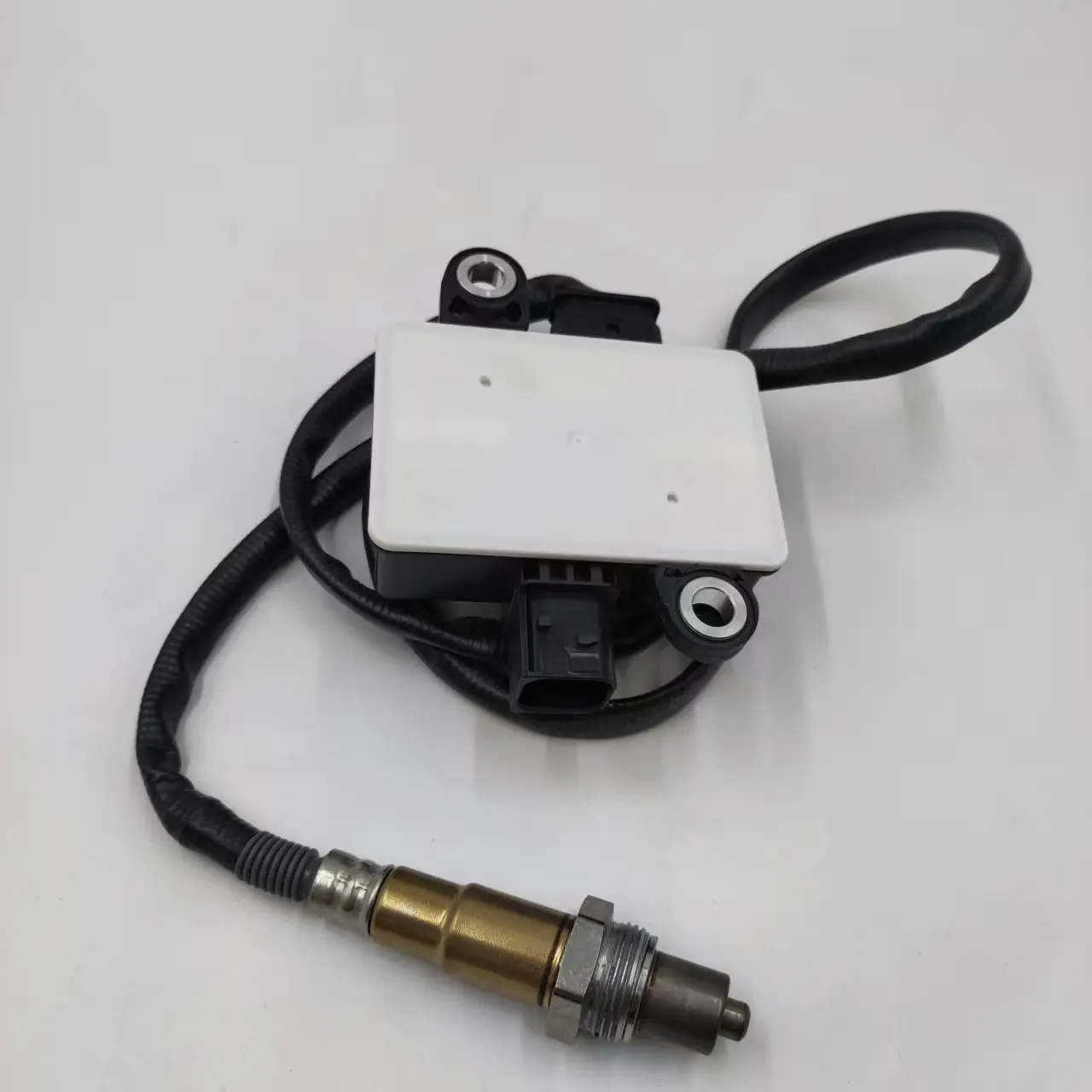 Applicable To 7PM Particulate Matter Sensor 0281008017 0281008057