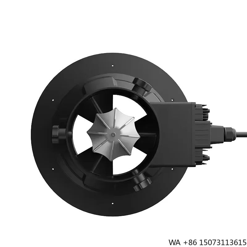 

Новая профессиональная система расширения EPS200, аксессуар для сельского хозяйства серии G, совместимый с E410P E610P E416P E616P