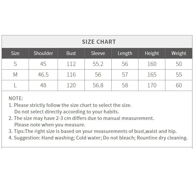 ELFSACK 2025, Winter-Neuheiten, eleganter, minimalistischer, raffinierter, einreihiger Stehkragen-Mantel aus festem Plüsch für Damen