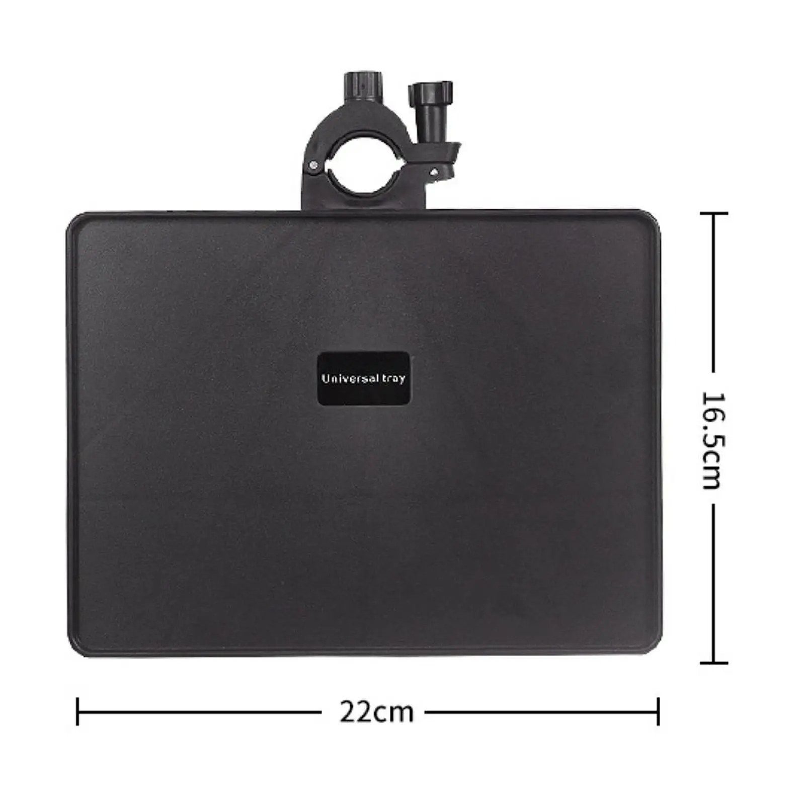 Рисунок 5 - Многофункциональный лоток для волос