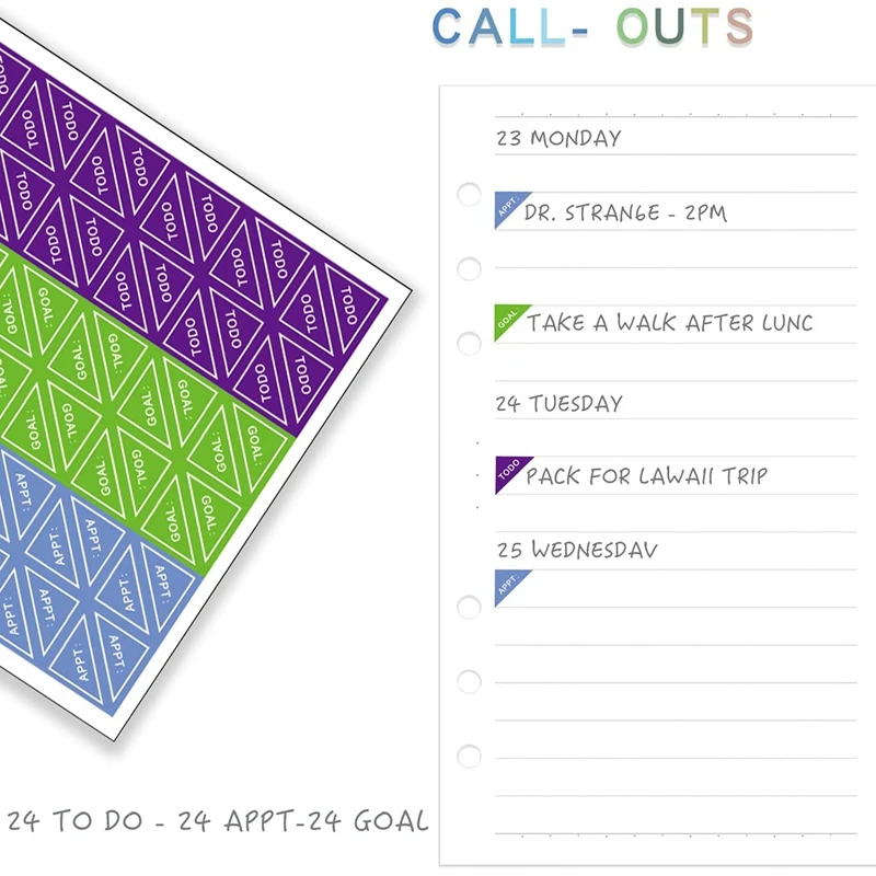 A6 Budget Binder With Zipper Envelopes & Cash Envelopes For Budgeting, Money Organizer Planner For Cash
