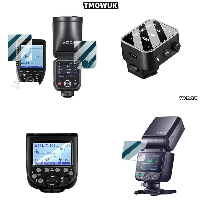 godox v850 v860 - Buy godox v850 v860 with free shipping on AliExpress