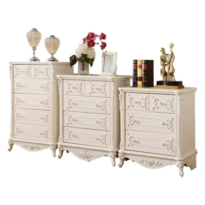 

chest of drawers simple modern bedroom storage cabinet