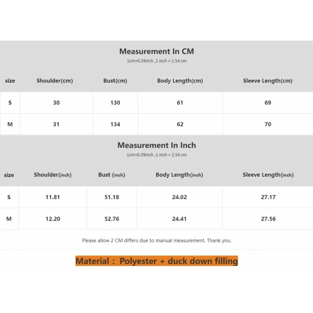 Licht witte eend donsjack Warme herfst winter Mode Casual losse overmaat Dames Hoge kwaliteit 2025, uitloper met capuchonjas