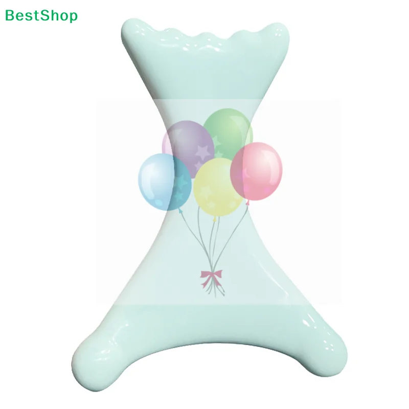 ❄☞Gua Sha Massage Board Scraping Tool Ceramic Antistatic Good Thermal Conductivity Tissue Mobilization Tool For Whole Body Care