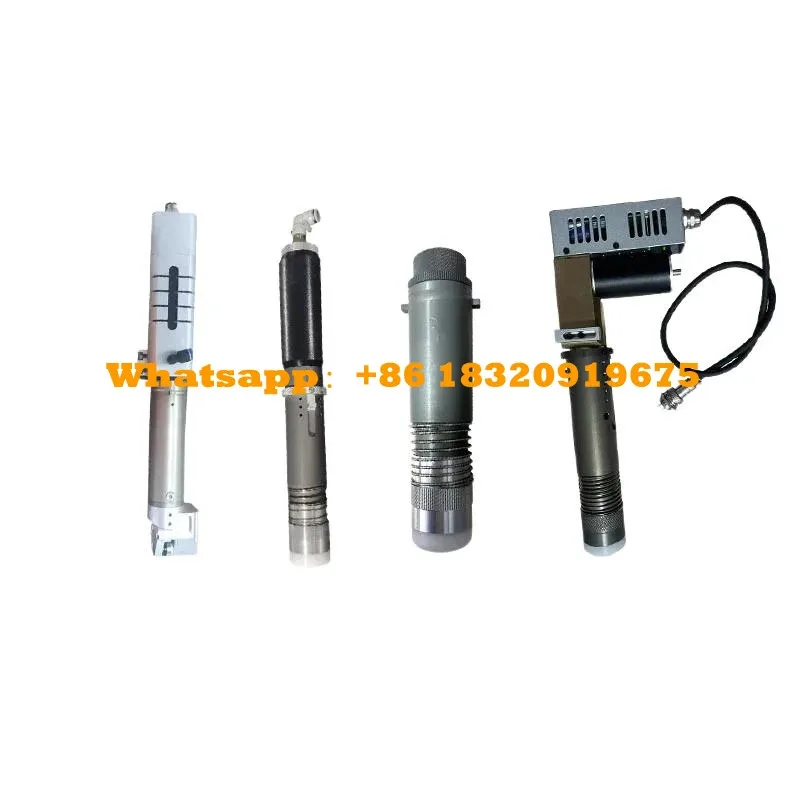 HOT CNC Leather Electric Round Knife Cutting Machine, Pneumatic Vibrating Knife, Seat Accessories Cyclmotion