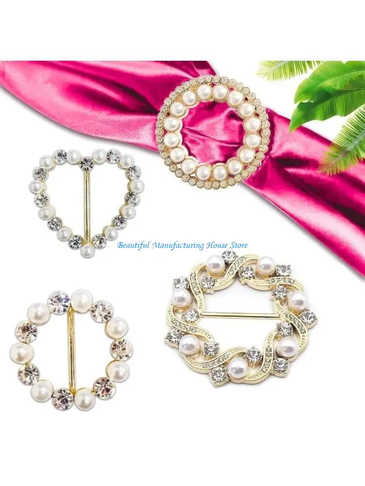 e56a rolay tshirt clother clotf scarf buckle star heart rown rock ring and slies