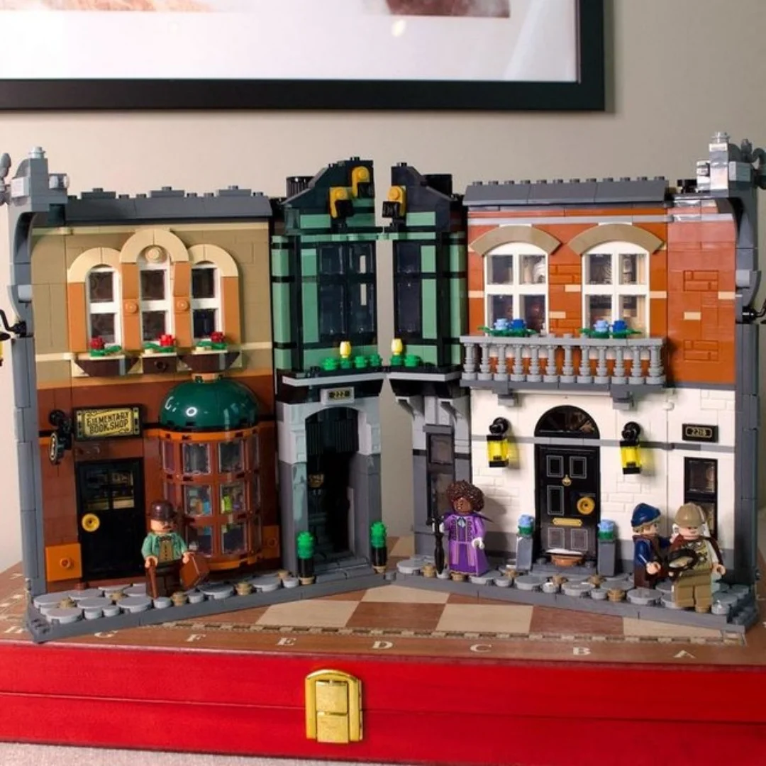 1359-piezas-de-ladrillos-sherlock-holmes-book-nook-10351-bloques-de-construccion-modelo-creativo-para-fanaticos-de-detectives-juguete-de-ensamblaje-para-ninos-regalos