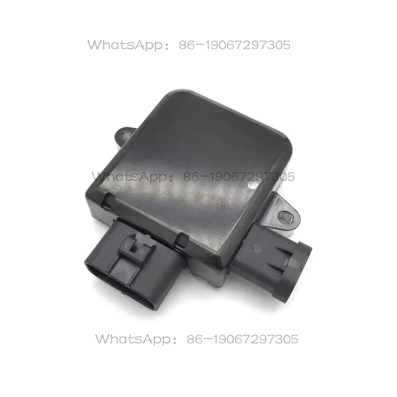 controleur-de-ventilateur-pour-chery-tiggo5-kaiyi-x5-module-de-commande-de-refroidissement-ordinateur-electronique-t21-3600020