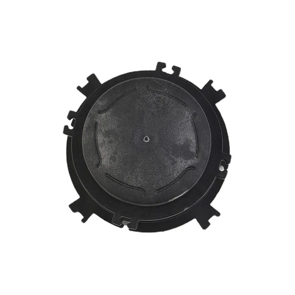 Trimmer Head Spool For FSAutoCut Precise Fit For FS 36 2 46 2 56 2 Brushcutters Part No 40037133001