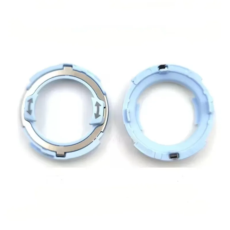 3pcs SH71 For Philips shaver blade holder S5531 S5532 S5535 S7731 S8050 S7735 accessories