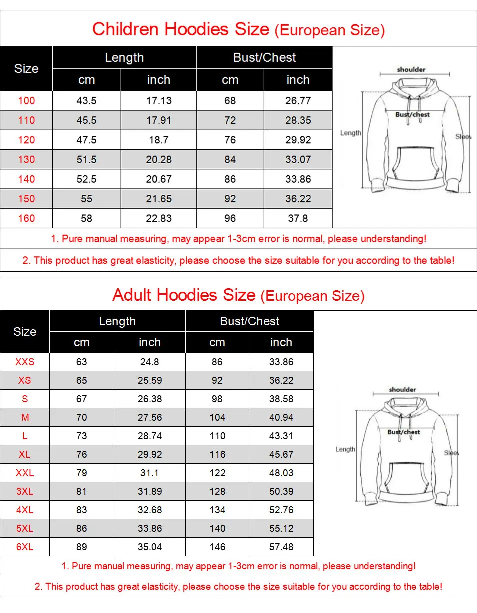 Anime Manga Naruto Cosplay Hoodie Men Women 3D Hoodies Sweatshirts Uzumaki Akatsuki Sasuke Kakashi Streetswear Tops