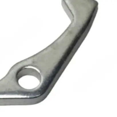 Steel Guard Lever Release Rod N136731 For DCG412P2 DWE4222 Angle Grinder Safety Protection Replacement Part Power Tool Accessory