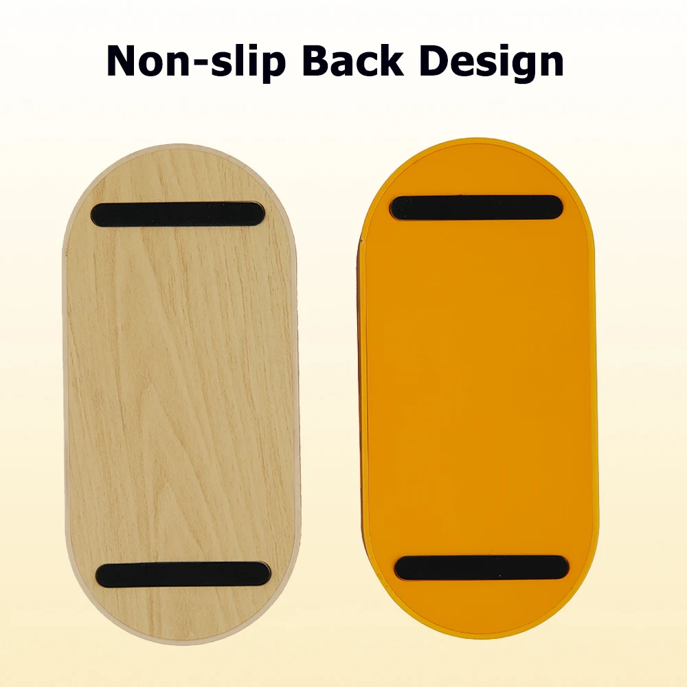 Trapano per unghie professionale da 45000 giri/min con lima per unghie elettrica ricaricabile dal design tono legno per strumenti per manicure da salone e domestico