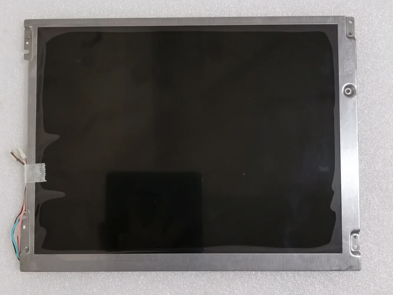 

100% original 12.1-inch LQ121S1LG41 LCD display screen