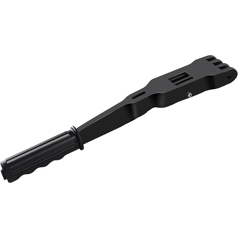 Replacement Pool Filter Bump Handle Pool Filter Bump Handle For Hayward EC40 EC40AC EC50A EC50AC