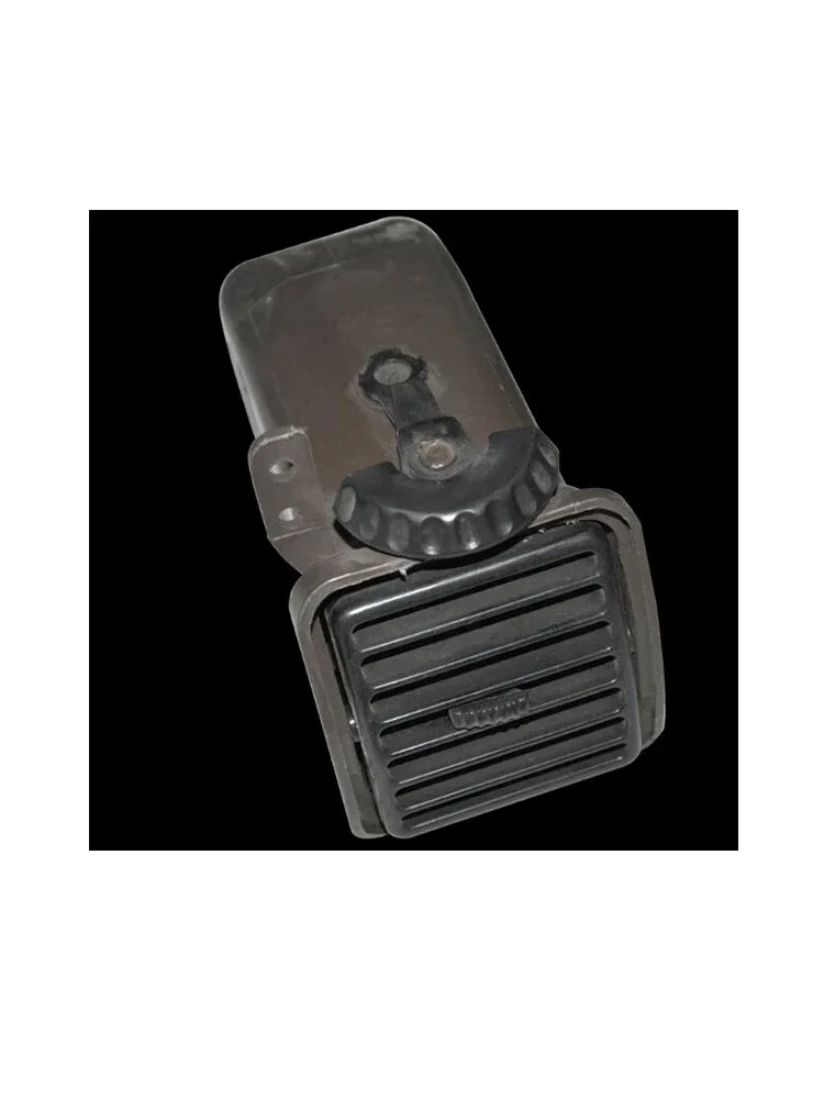 For Toyota Prado LC90 Air Conditioning Outlet