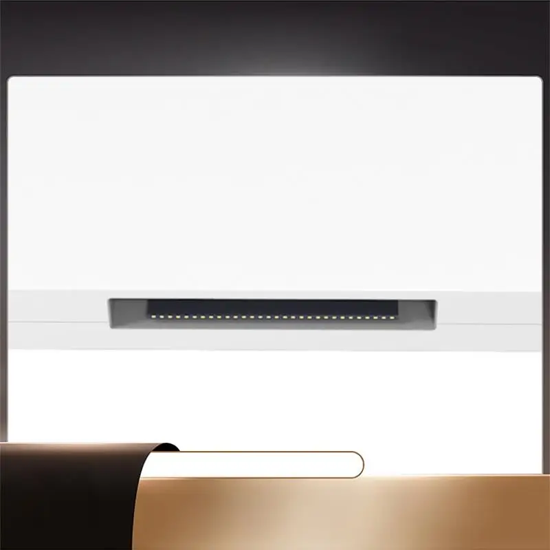 

30-контактный Bluetooth V2.1 A2DP Bluetooth-адаптер Bluetooth аудиоприемник для Ipod для Iphone 30-контактная док-станция (черный)-N35R