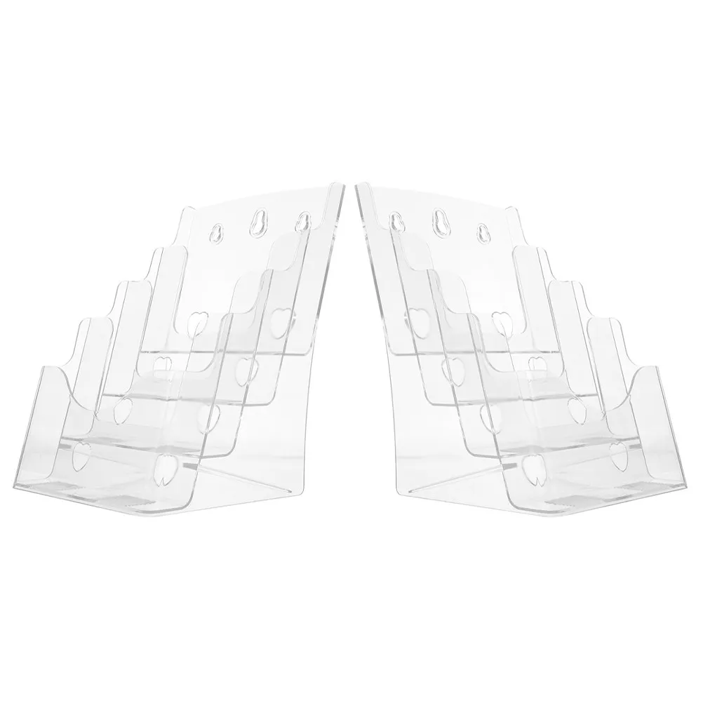soporte-de-exhibicion-para-folletos-soporte-de-plastico-de-4-niveles-para-folletos-organizadores-de-literatura-transparentes-estante-para-papel-2-uds