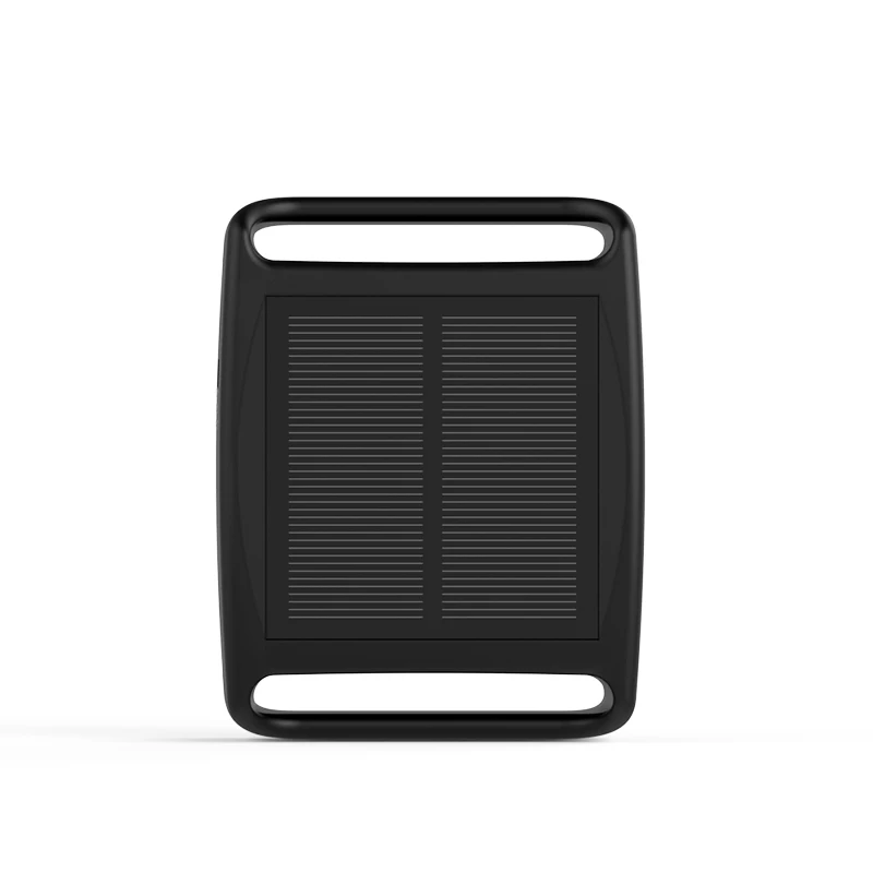 

GPS Ear Tags for Cattle Pigs Goats Factory Customized Durable Ear Tag Marker for Livestock Identification