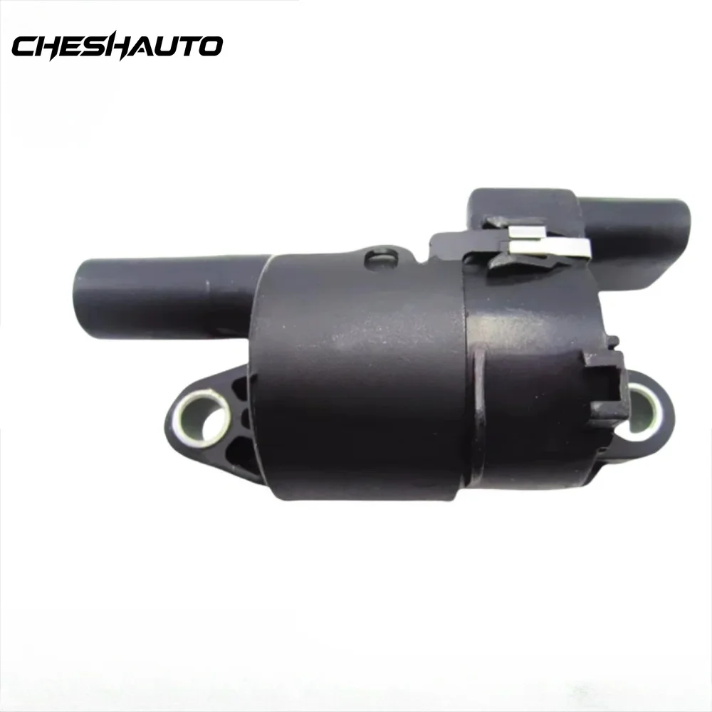 12573190 Ignition Coil for Chevrolet GMC Cadillac Buick 5.3L 6.0L 6.2L 7.0L V8 LS2 LS3 LS4 LS7 2005-2013
