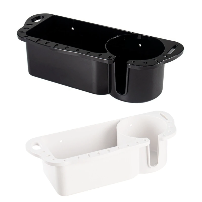 

E8BC Loat Heress Solution для организации инструментов и оборудования во время морских путешествий