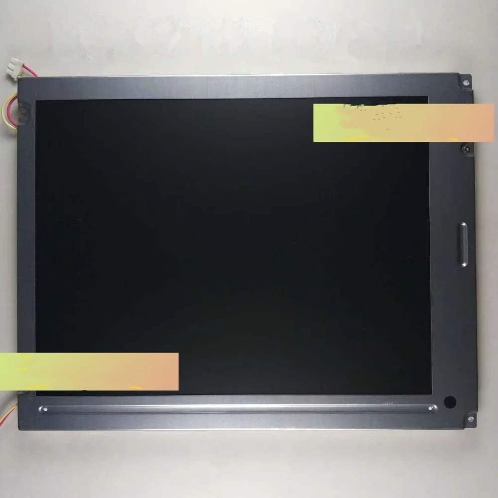 

LQ121S1DG11 LCD Screen Display