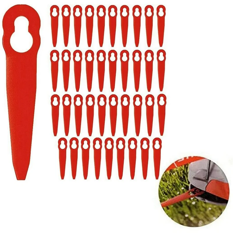 80Pcs Replacement P…