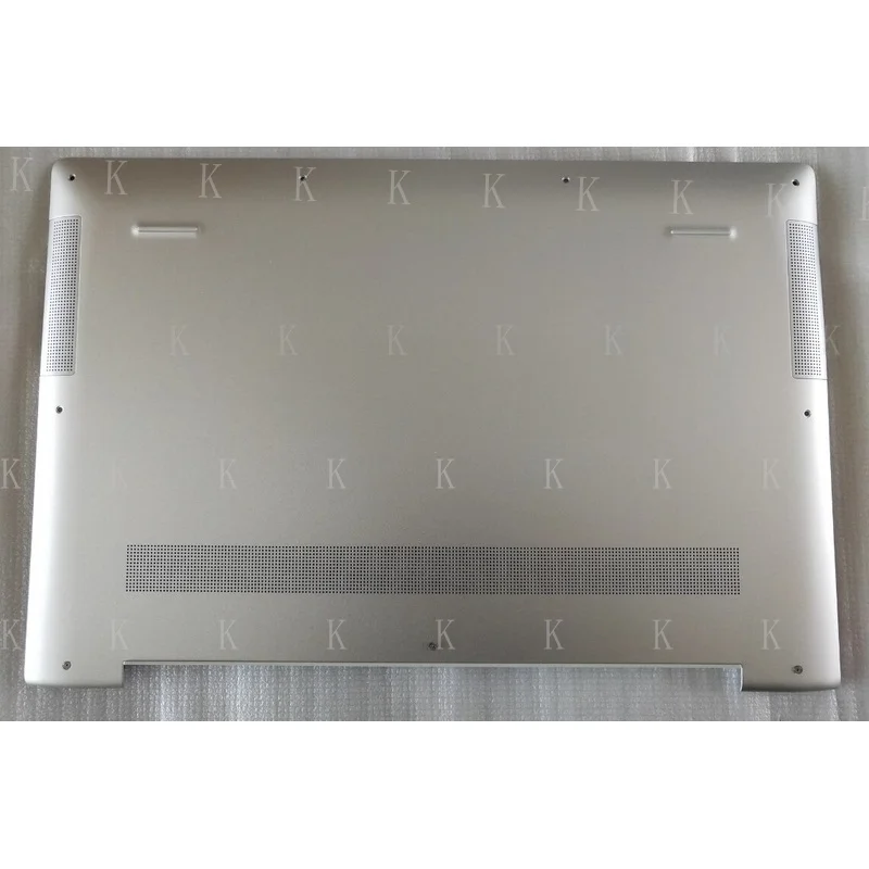 

C 1 шт. для Dell Inspiron 15 7791 2-в-1 7790 нижняя крышка ноутбука 0T6P7C