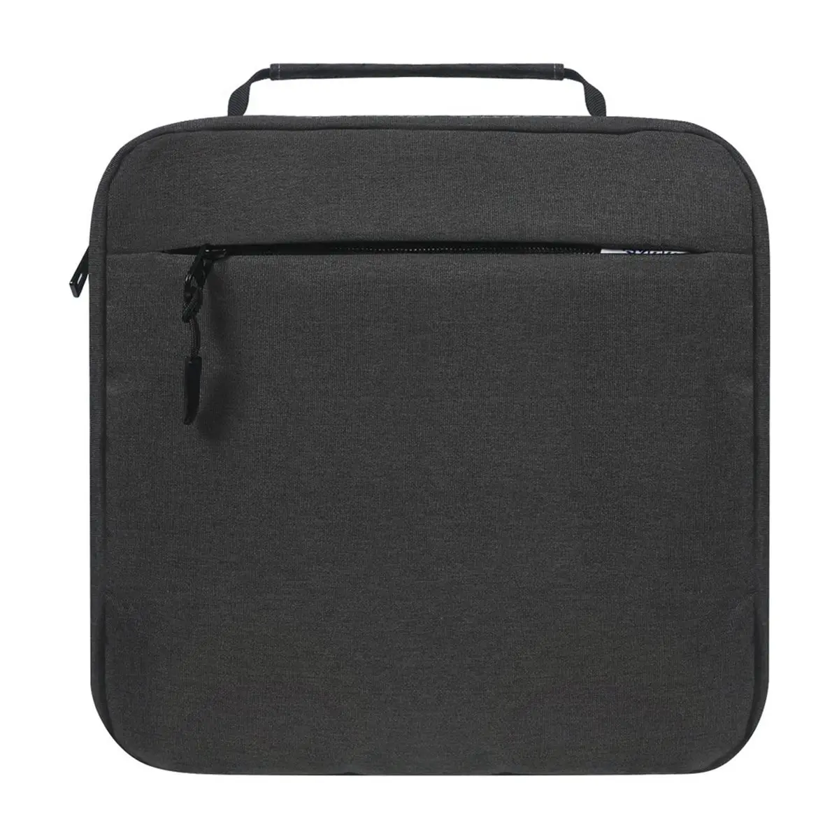 Double Layered DIY Handbag for RC 2 / Motion Controller 3 /Goggles 3 N3 Storage Bag for AVATA 360 / 4pro