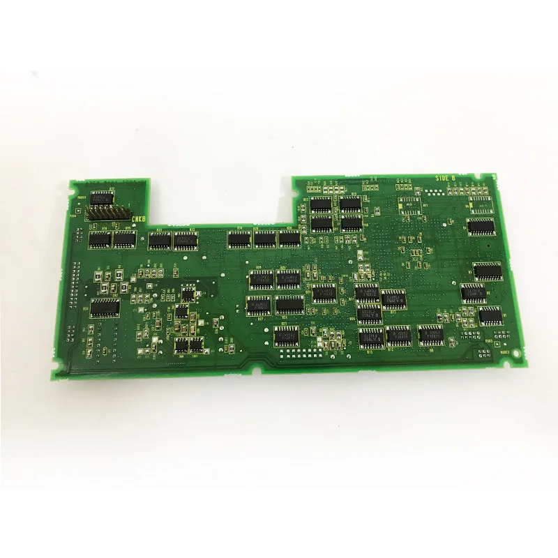 A20B-8101-0560 Circuit Board, Teste ok, Sistemas Fanuc