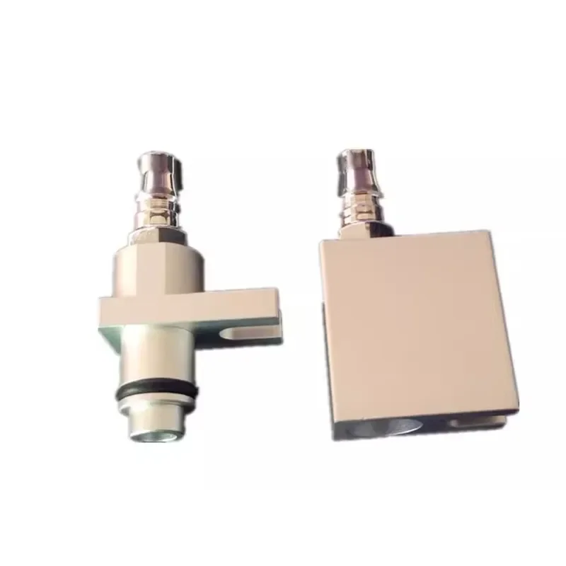 Joint for Volkswagen Tiguan Passat 09M automatic transmission oil changer