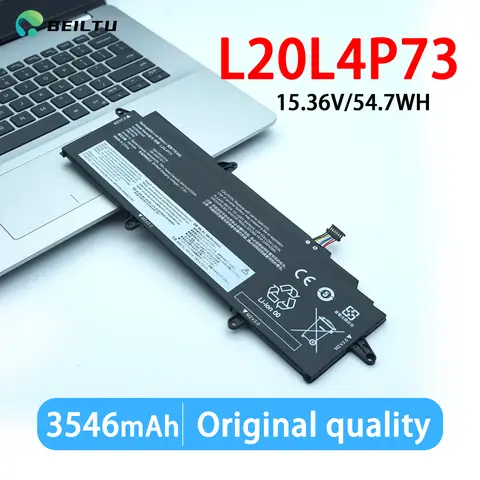 Lenovo thinkvision m14-AliExpress