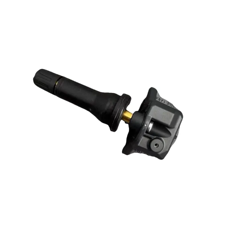 Sensor de supervisión de presión de neumáticos LR156918 para Land Rover Range Rover Defender Evoque Discovery 5 Velar