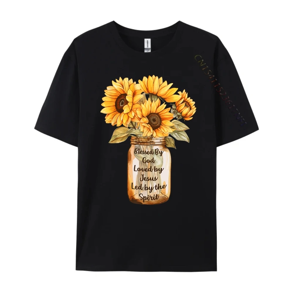 

Lucky By Lord Loved By Jesus 3d Printed T Shirts Luxury Clothes Men Man Tops Tees Designer Clothes Graphic Tee Shirt