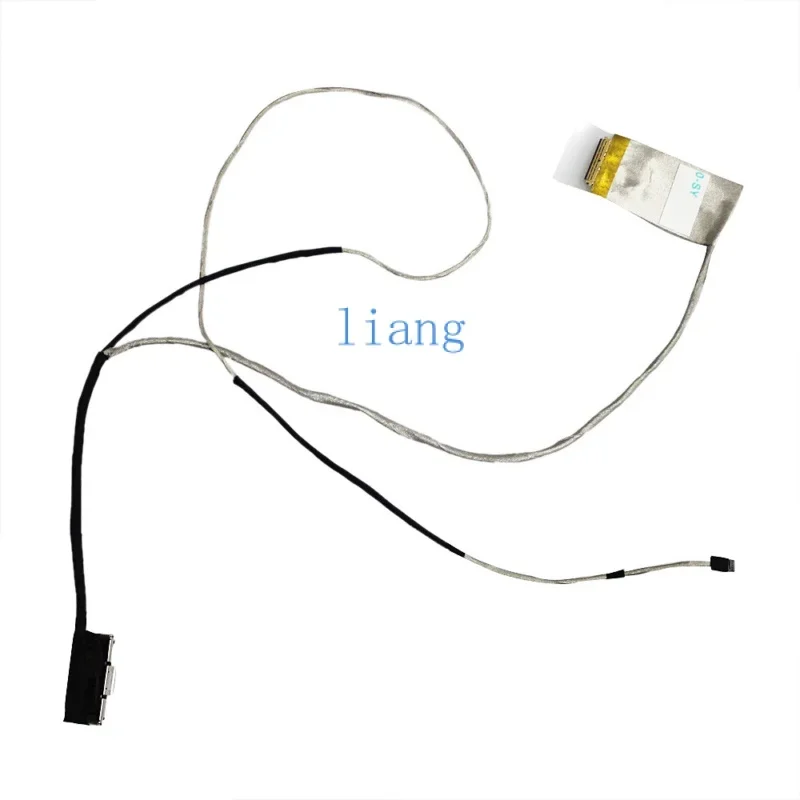 LCD Screen Video Cable For Acer ES1-711 ES1-731G E5-721 E5-731G E5-771G E17 TO