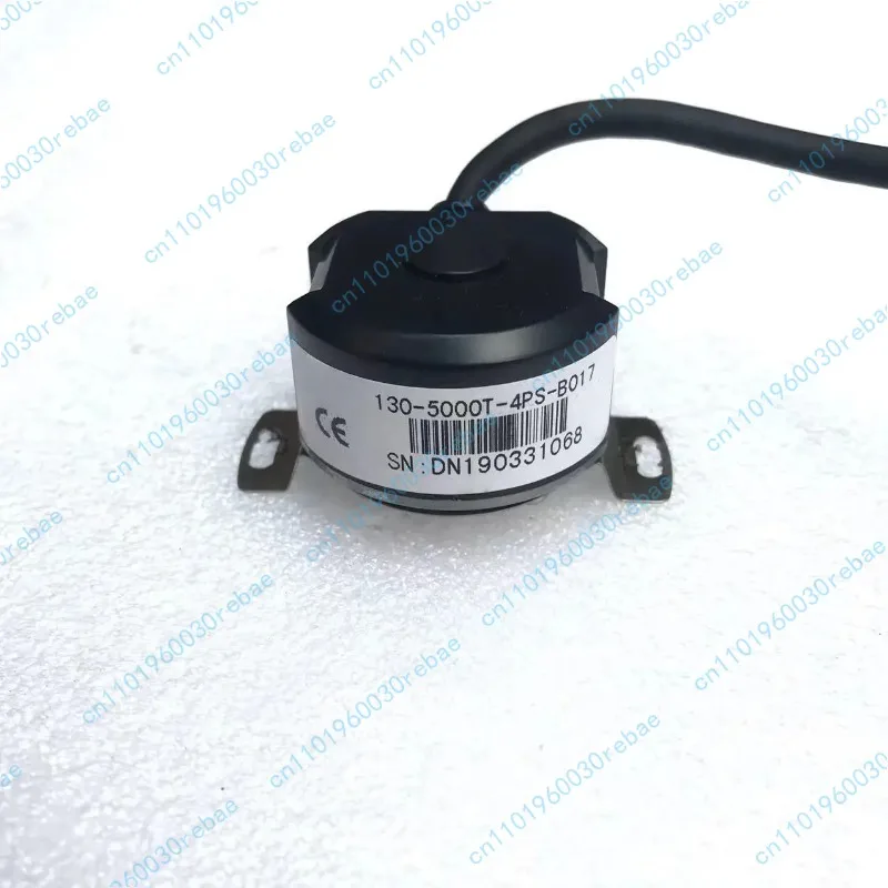 130-5000T-5PS-B017 encoder