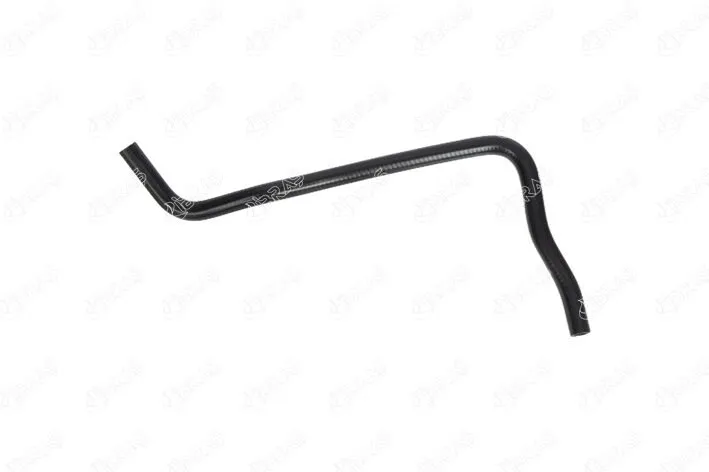 FOR 19858, RADIATOR SPARE WATER HOSE CONNECT 1.8 TDCI 0213