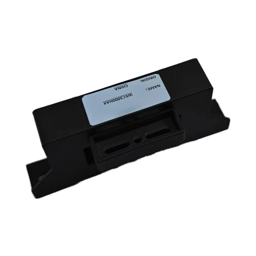 WEC-3000HAX Current Transformer Current Sensor