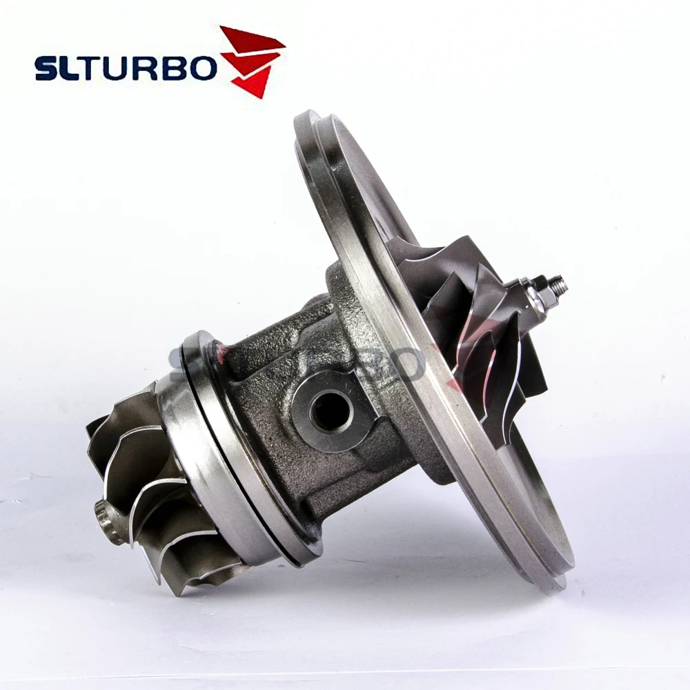 

Turbocharger CHRA For Nissan CMF88 FE6T A500 VD36 14201-Z5613 14201-Z5877 C61CADS0087B VA240096 Turbo Cartridge Auto Parts