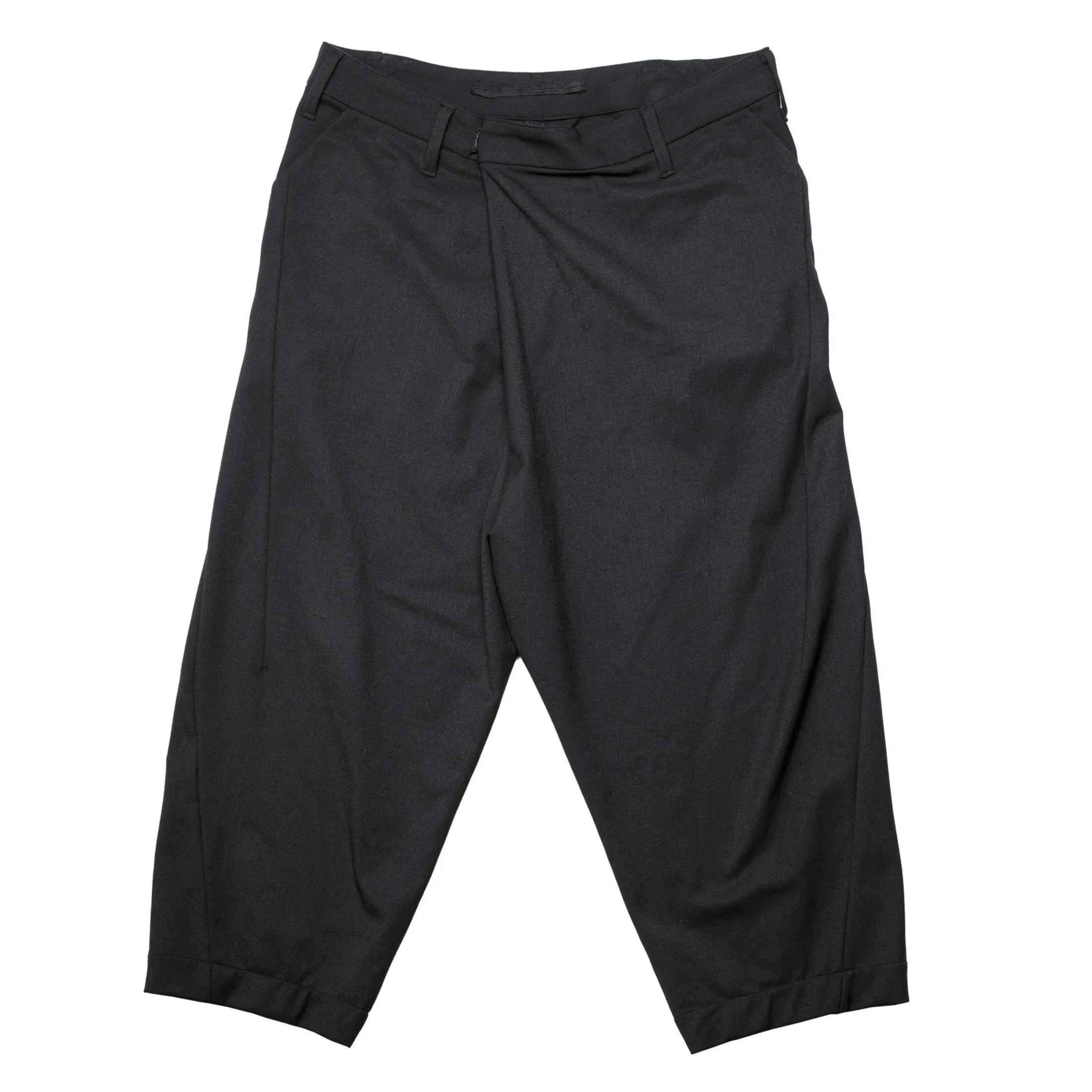 Crooped (croop) купить от 235,00 руб. Топы и футболки на 1rub.ru