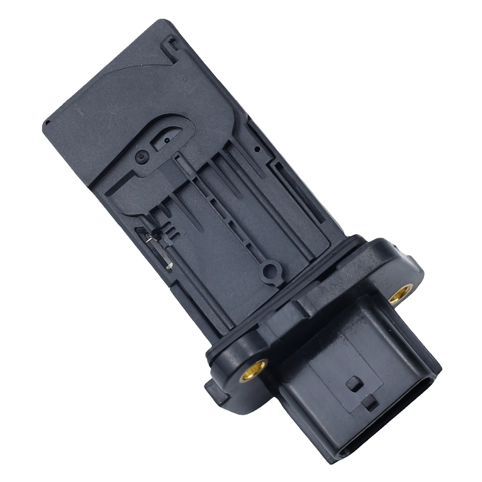 

Mass Air Flow Sensor For NISSAN ALMERA CABSTAR JUKE MICRA NAVARA PRIMERA PATHFINDER QASHQAI TERRANO RENAULT KOLEOS 226801MG0A