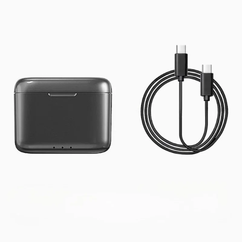 بطارية 2800 مللي أمبير 3.89 فولت + شاحن بفتحتين لكاميرا بطارية Insta360 X5 بطاريات عمل بانورامية لملحقات Insta360X5