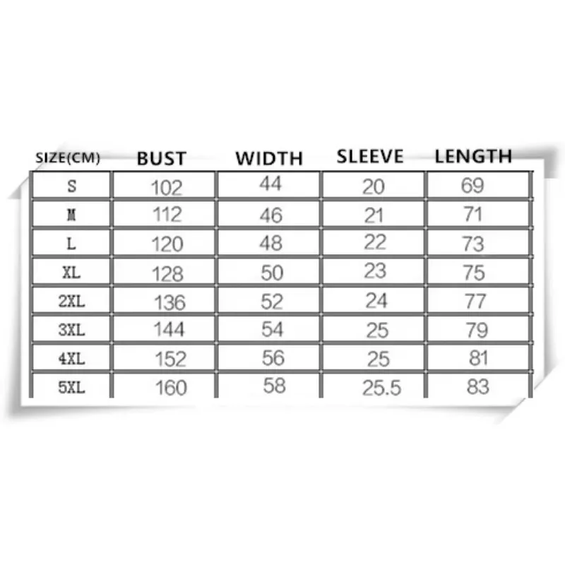 Рисунок 6 - Мужская рубашка с 3d растениями