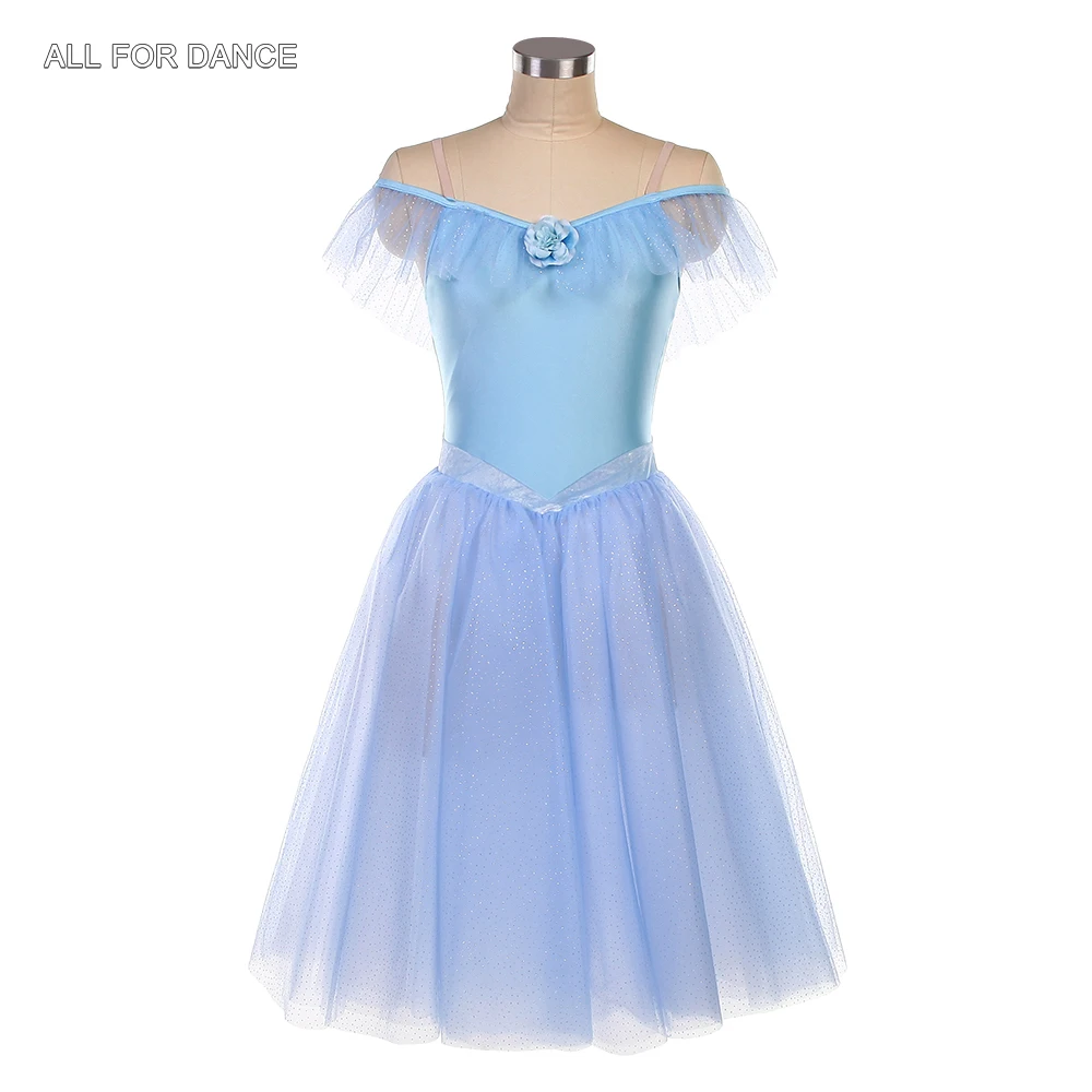26002-trajes-de-baile-de-ballet-para-ninas-adultas-tutu-de-ballet-largo-romantico-corpino-superior-azul-cielo-con-capas-faldas-tutu-de-tul-suave