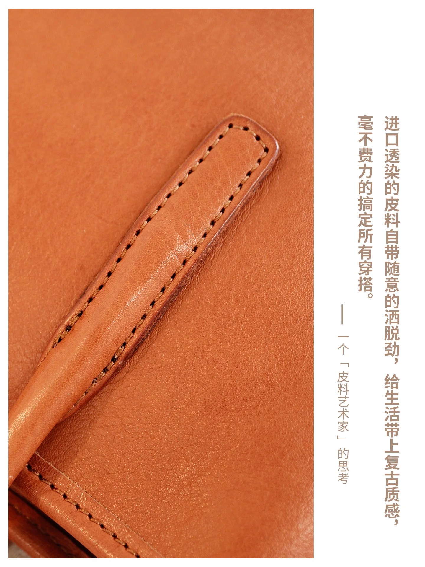 حقيبة يد نسائية من الجلد الطبيعي مصنوعة يدويًا وبسيطة للحفلات الخارجية من المصممين حقيبة كتف نسائية من جلد البقر الحقيقي