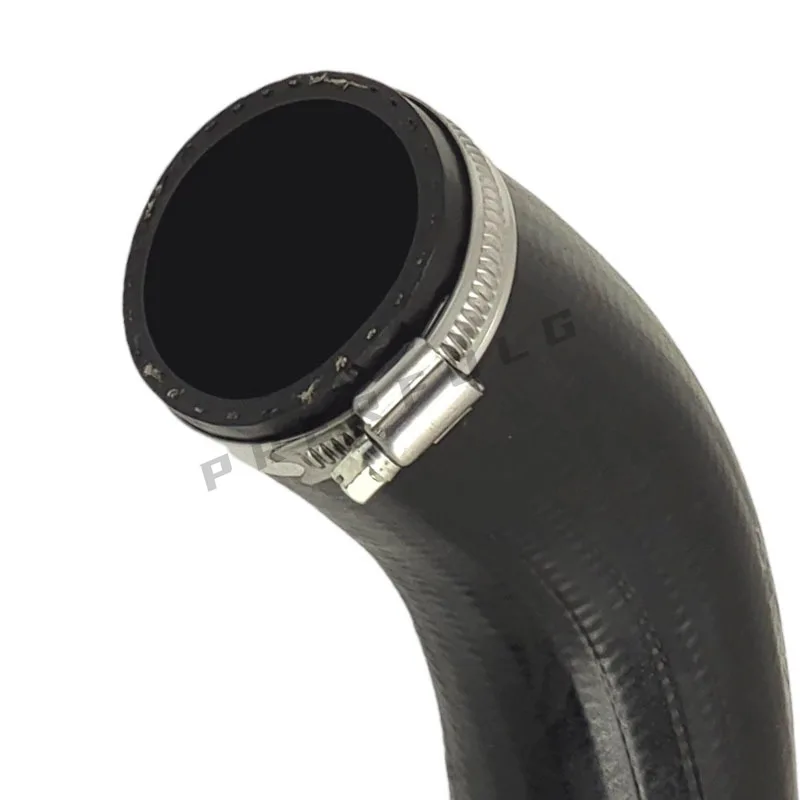 Mangueira de ar de entrada de refrigerador Inter para Mitsubishi Pajero Montero V88W V98W 1505A359 1505A360 1505A362